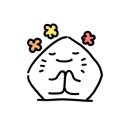 디유전자 이미지