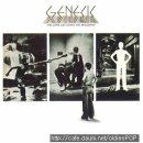 Genesis-The Waiting Room(1974) /주의-임산부 심신허약자 듣지마세요 이미지