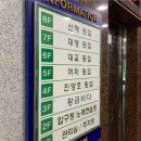 광안리 까치횟집 이미지