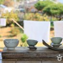 해룡성 고택 이미지