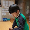 지구와환경 이미지