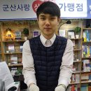한길서점 이미지