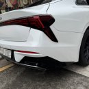 친절카서비스 이미지