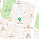 세븐일레븐 대구파크점 이미지