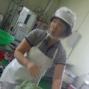 솔향기떡마실