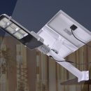 태양중고공구 이미지