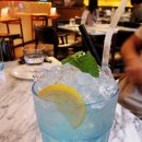 마이단골627 이미지