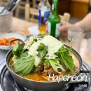 가산골감자탕 이미지