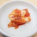 사천소머리국밥