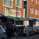 할매칼국수 | 부산 미슐랭맛집 차애전할매칼국수 주차꿀팁 솔직후기