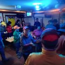 백양산임도(1) 이미지