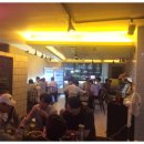 먹태에 꼬치다 이미지