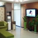 박영배내과의원 이미지