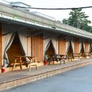 별고을테마파크 이미지