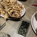 하노이맥주밤거리 안산일동점 이미지