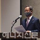 부흥태양광발전소 이미지