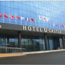 오동도관광호텔 이미지