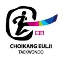 국가대표 최강 태권도장 이미지