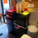 해피치즈스마일 광주동명점 | 광주 동명동 타코 맛집 하이스트리트 동명본점 내돈내산 후기｜현지 느낌 제대로