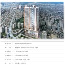 백운동광장 이미지