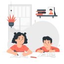 이천중학교 이미지