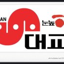 피아노이야기음악학원 이미지