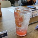 경수대로 이미지