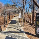 우리동네 신발이야기 이미지