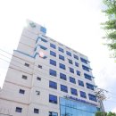 메이트메디컬 이미지