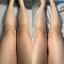 순환 | 운정에스테틱 익스테틱 하체순환관리 후기