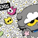 S&G 엔터테이먼트 이미지