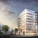 일광스타타워1 이미지