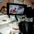 OK치과기공소 이미지