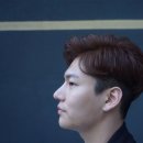 석 미용실 청운점 이미지