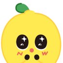 노원중앙도서관 이미지