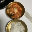 누들진리 이미지