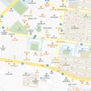 김해명문공인중개사사무소 이미지