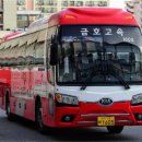 (주)고속정비 네이버블로그