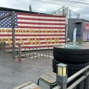 아울렛당구클럽 이미지