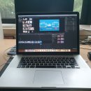 안성이발관 이미지