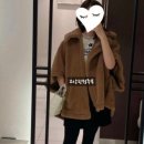 싸다뽀글이 이미지