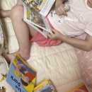 영어 그림책 읽기(7~8세) 이미지