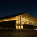 체육시설관리사업소 이미지