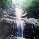 백암여관 이미지