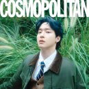 심장이 폴로폴로해! 장동윤 첫 커버 드디어 풀렸다. 장동윤x가을남자=💗 이미지