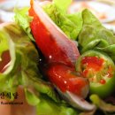 금산식당 이미지