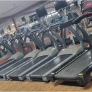 두산이웃공인중개사사무소 이미지