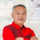 한국자세교정원 네이버블로그