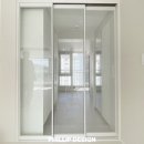 구성마을 입구  구성마을 이미지