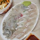 더.회 - 고양시 덕양구 화중로152번길 22 | 더.회